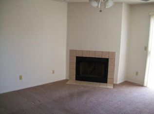 2180 Highpointe Dr APT 102, Laughlin, NV 89029