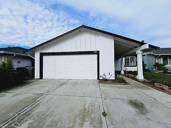 2nd image of 2857 Granite Creek Pl