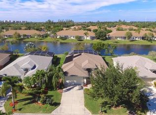 14187 Montauk Ln, Fort Myers, FL 33919