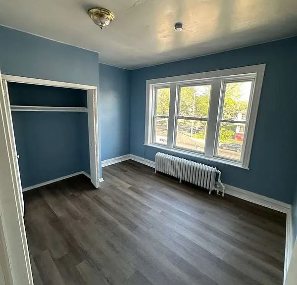 1577 Park Ave #3 — Photo 5