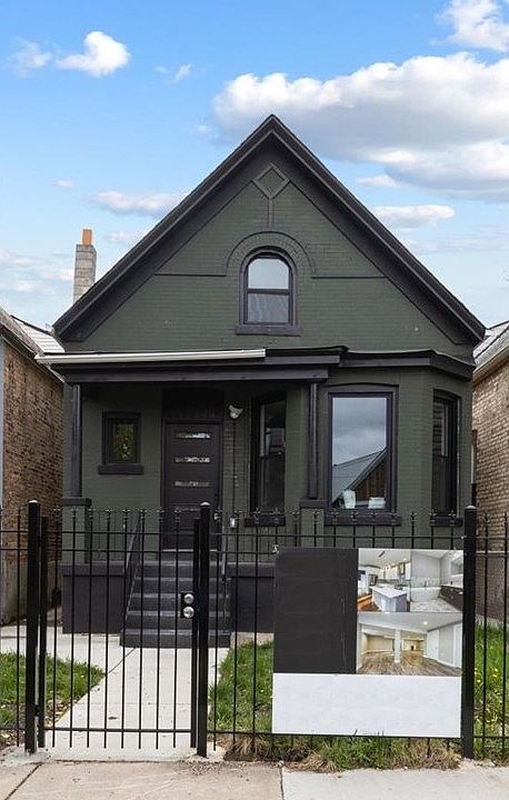 1st image of 3451 W Beach Ave