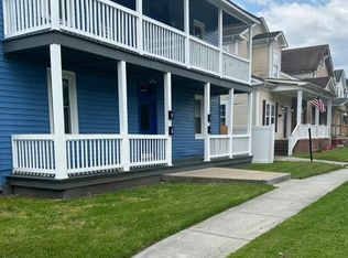1542 Dungee St #4, Norfolk, VA 23504