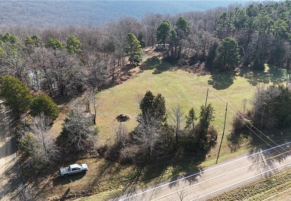 1st image of 0 East Cres