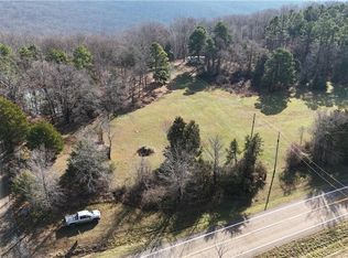0 East Cres, Ozone, AR 72854