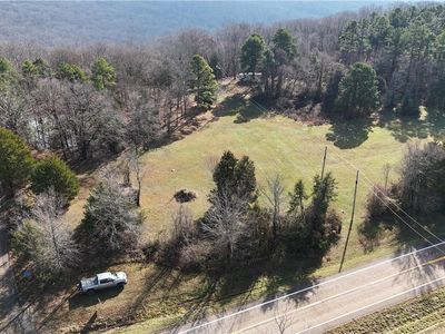 0 East Cres, Ozone, AR, 72854