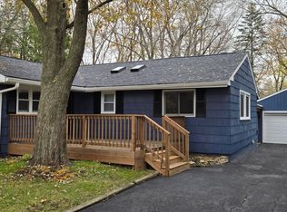 6921 Clarendon Hills Rd, Darien, IL 60561