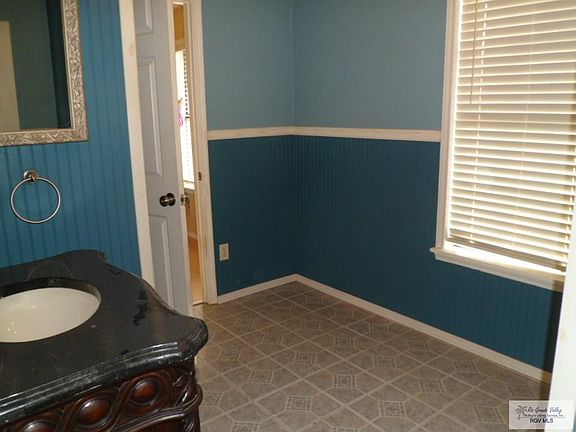5th image of 35632 Marshall Hutts Rd