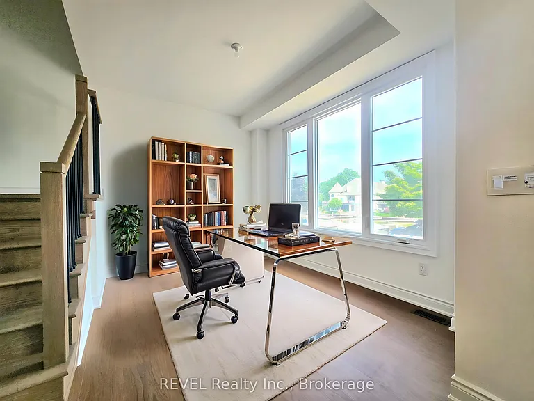 15 Lake St #2 — Photo 22