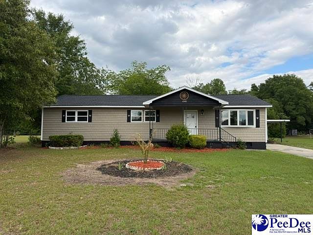 1st image of 1345 Fisherman Rd