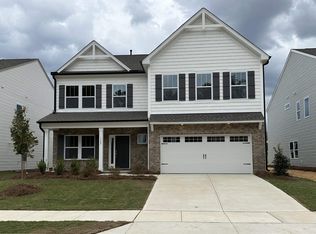 1309 Amos Park St #159, Fuquay Varina, NC 27526