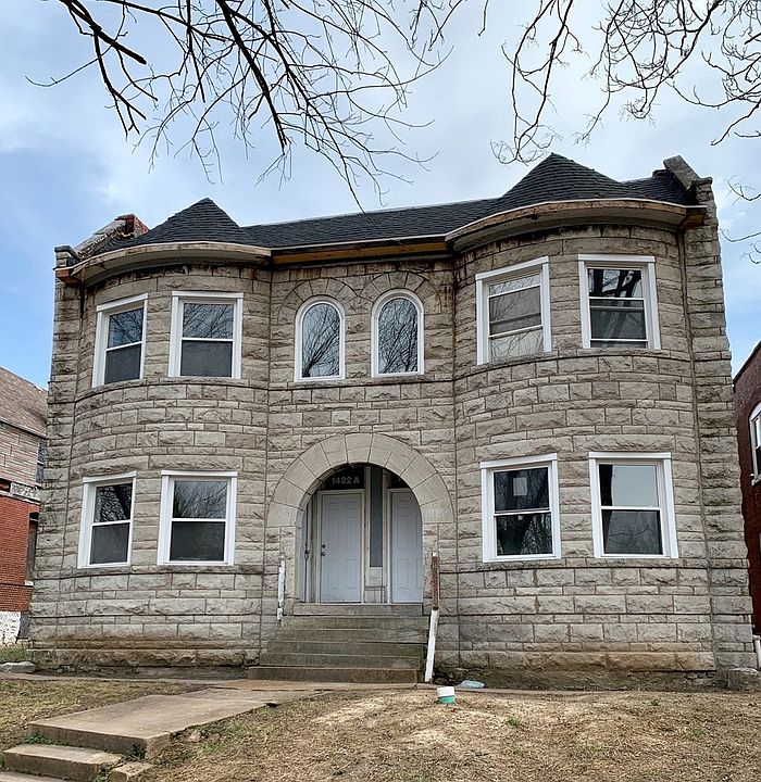 1st image of 1420 Union Blvd