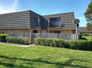 4109 41st Way, West Palm Beach, FL 33407
