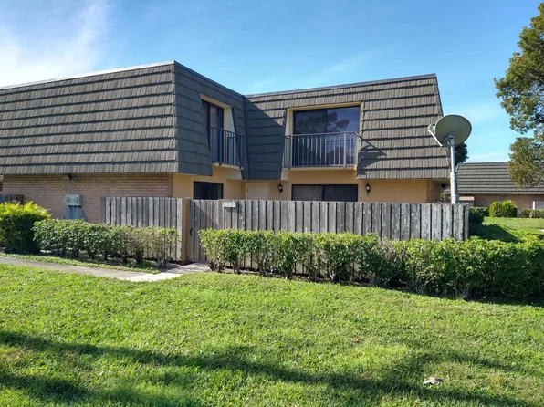 4109 41st Way, West Palm Beach, FL 33407