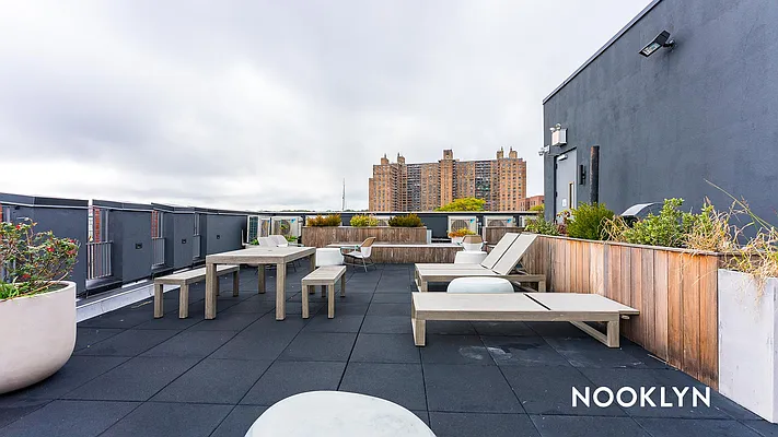 Rented by Nooklyn NYC LLC | media 17