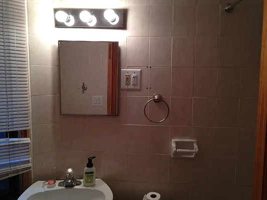 Rented by Linda N Eskander, LREB | media 1