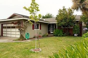 1st image of 2460 Maywood Dr