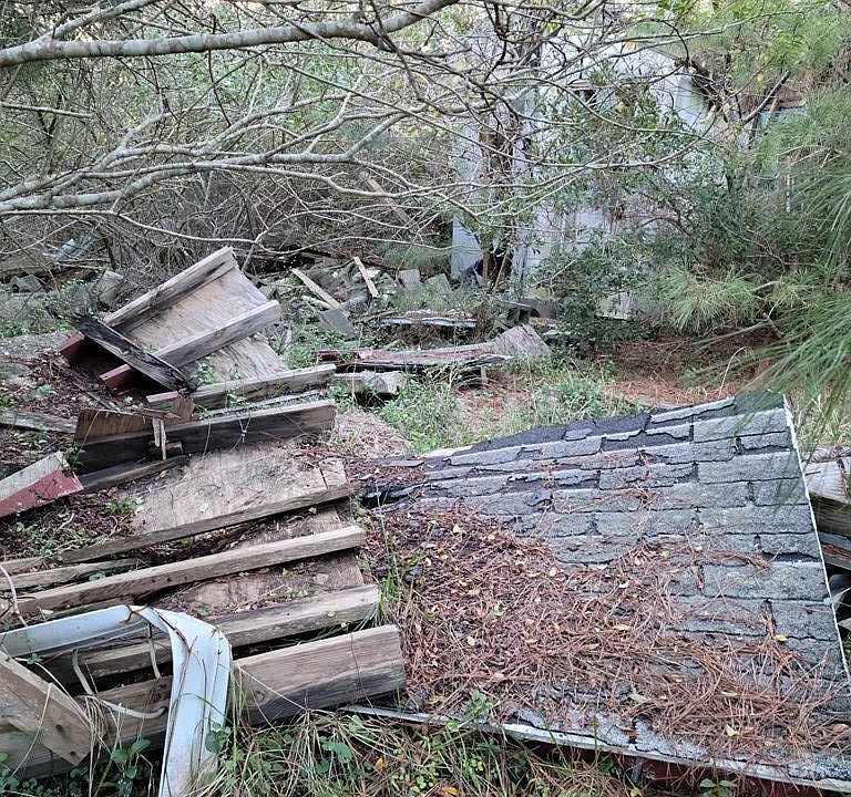 2nd image of LOT 8 Anns Cove Rd
