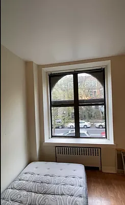 Rented by Candid Listings LLC | media 4