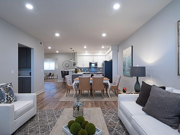 2nd image of 18535 Burbank Blvd #203;-304