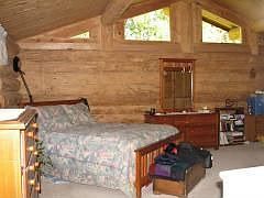 2nd image of 4401 De Armoun Rd