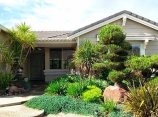 1838 Winding Way, Lincoln, CA 95648
