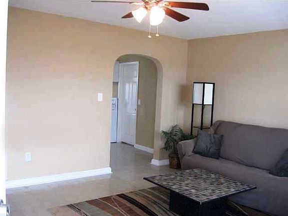 5th image of 6807 W State Road 66