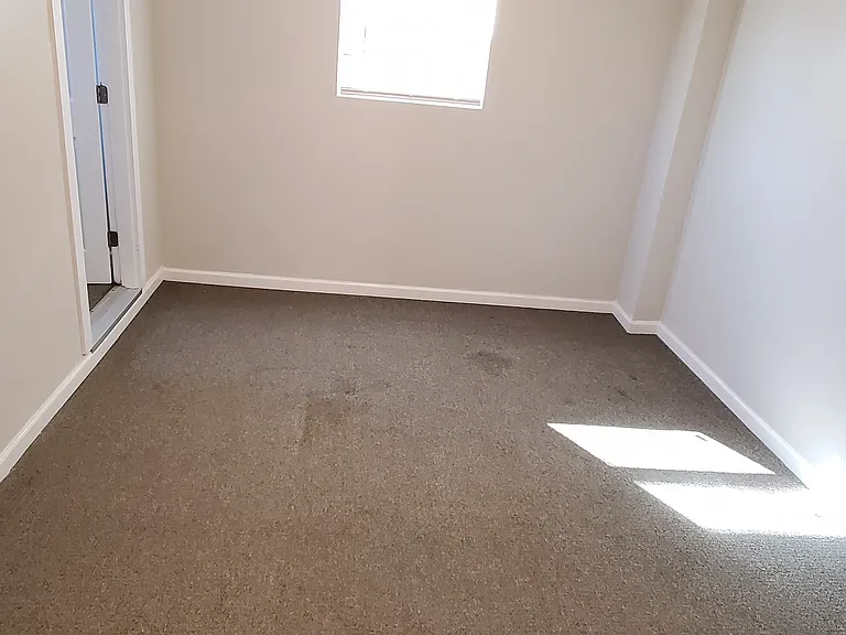 8700 Fulton St — Photo 6
