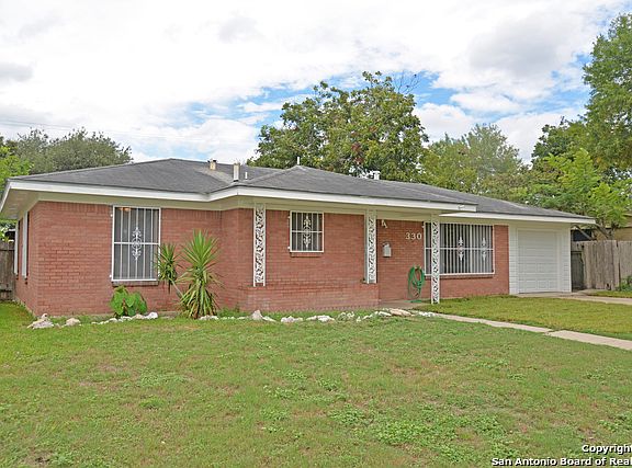 2nd image of 330 Saipan Pl