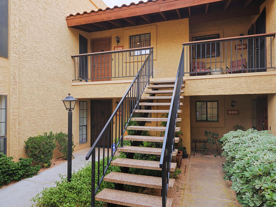 1st image of 8215 N 21st Dr #D202