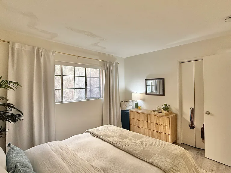 725 Wrelton Dr #A — Photo 12