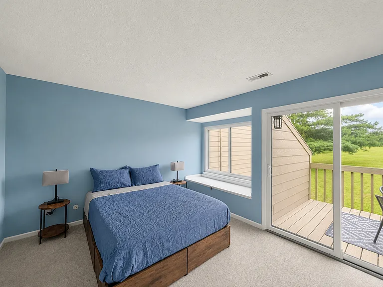 9335 S Lake Ridge Dr #175 — Photo 7