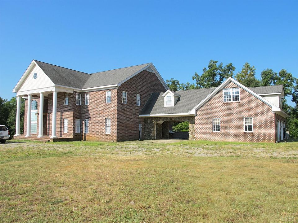 1st image of 851 Twin Arch Dr
