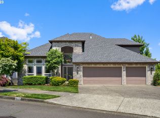1845 Deana Dr, West Linn, OR