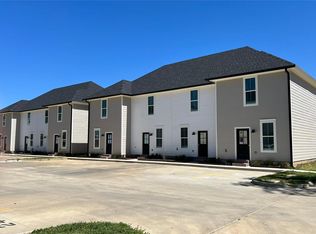 4320 Louisiana Ave APT 7, Lake Charles, LA 70607