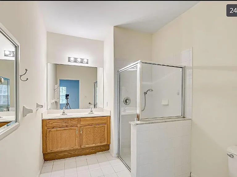 118 Frank Ct #118 — Photo 18