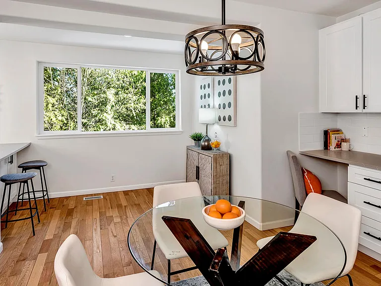535 SW Ellerwood St #B — Photo 18