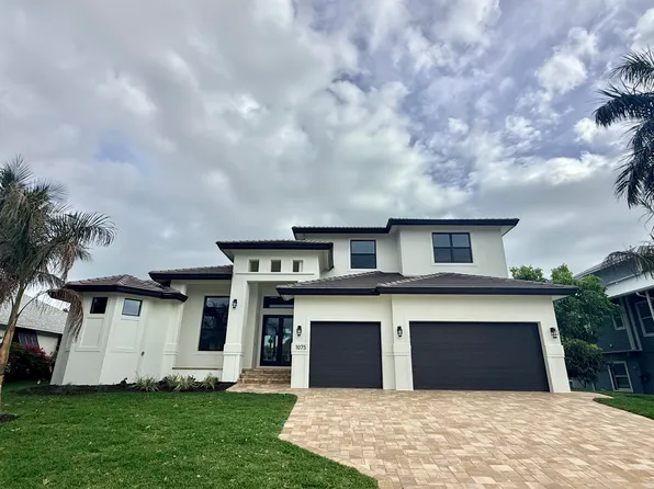 1075 Bonita Ct, Marco Island, FL 34145