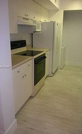 5th image of 5085 NW 7th St APT 706
