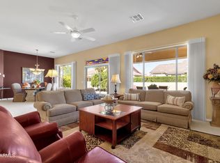 4188 E Walnut Rd, Gilbert, AZ 85298