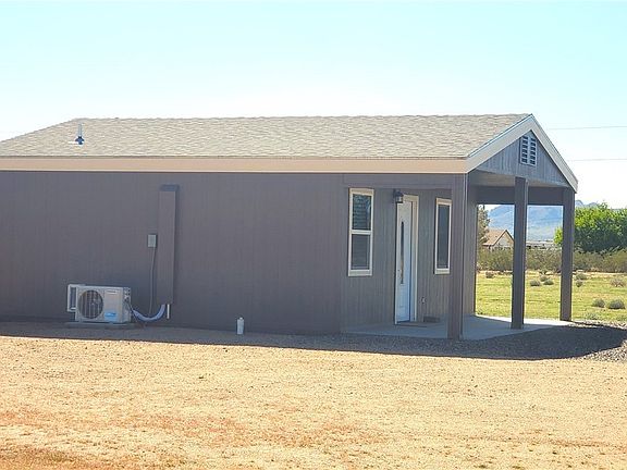 3rd image of 6108 W Abrigo Drive