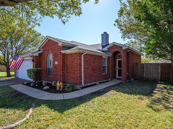 3rd image of 290 Tolleson Ct
