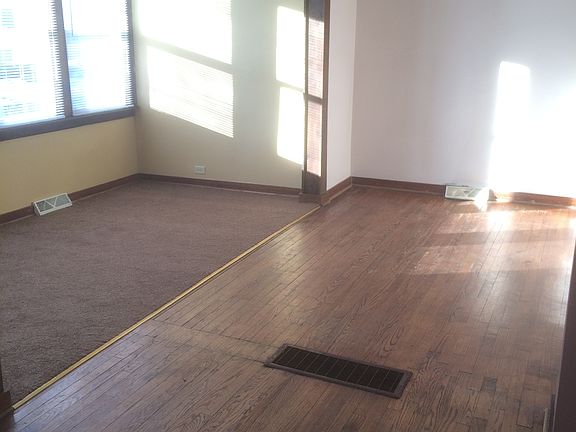 2nd image of 7609 Rhode Island Ave