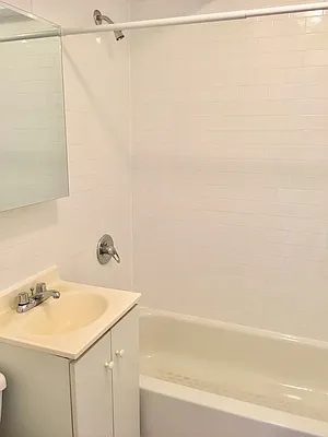 Rented by Brick Real Estate | media 13