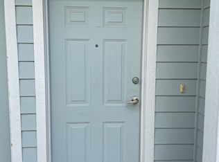 2990 W C St UNIT 63104, Greeley, CO 80634