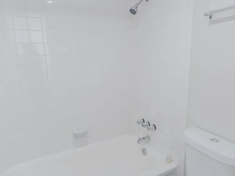611 Sinclair Dr — Photo 15