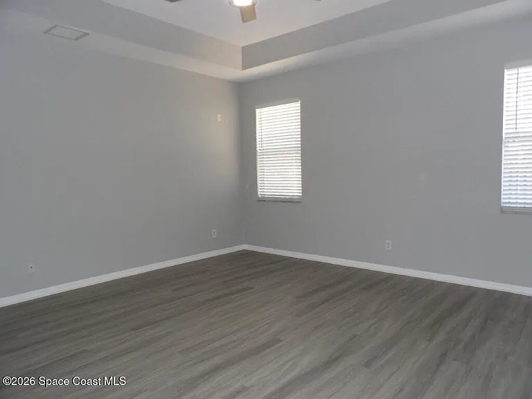 1165 Rabbit St SE — Photo 15
