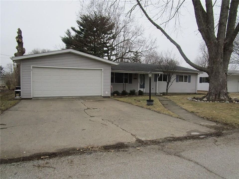 1st image of 707 Pleasant Dr