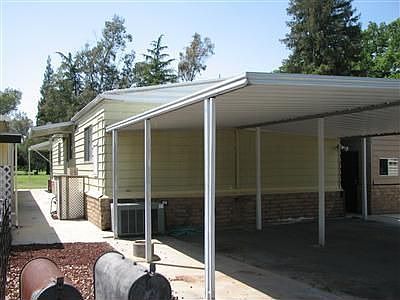 2nd image of 339 N Frankwood Ave Spc 19