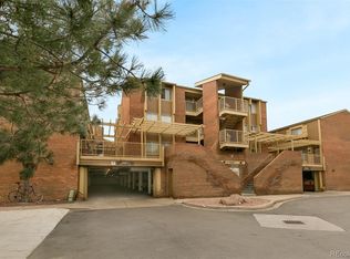 3161 Madison Ave APT P217, Boulder, CO 80303
