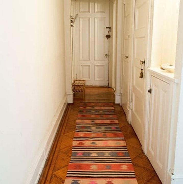 Nine RootsS 21st 26264 S 21st St Philadelphia PA Zillow